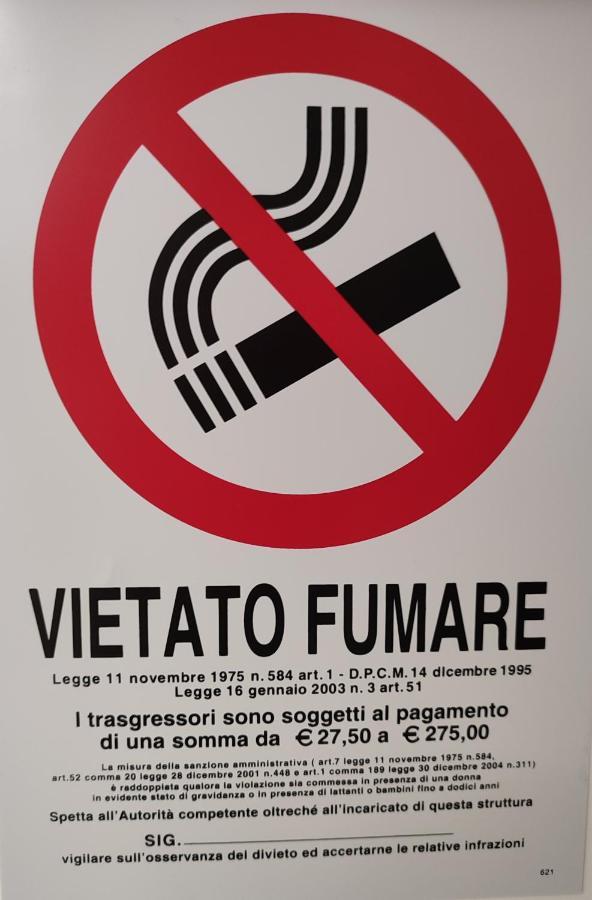 Casetta Al Vomero 那不勒斯 外观 照片